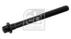 Febi Bilstein Cilinderkopbout 19417 Febi Bilstein Cilinderkopbout 19417