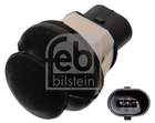Febi Bilstein Deurcontact schakelaar 19418 Febi Bilstein Deurcontact schakelaar 19418