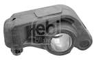Febi Bilstein Tuimelaar 19480 Febi Bilstein Tuimelaar 19480