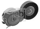Febi Bilstein Spanner poly V-riem 19484 Febi Bilstein Spanner poly V-riem 19484