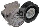 Febi Bilstein Spanner poly V-riem 19487 Febi Bilstein Spanner poly V-riem 19487