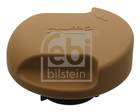 Febi Bilstein Olievuldop 19491 Febi Bilstein Olievuldop 19491