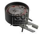 Febi Bilstein Spanrol distributieriem 19511 Febi Bilstein Spanrol distributieriem 19511