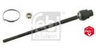 Febi Bilstein Axiaal gewricht / spoorstang 19545 Febi Bilstein Axiaal gewricht / spoorstang 19545
