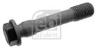 Febi Bilstein Drijfstangbout 19611 Febi Bilstein Drijfstangbout 19611