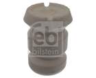 Febi Bilstein Aanslagrubber vering 19617 Febi Bilstein Aanslagrubber vering 19617