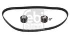 Febi Bilstein Distributieriem kit 19623 Febi Bilstein Distributieriem kit 19623