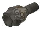 Febi Bilstein Wielbout/moer 19656 Febi Bilstein Wielbout/moer 19656