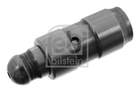 Febi Bilstein Klepstoter 19677 Febi Bilstein Klepstoter 19677