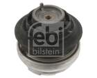 Febi Bilstein Motorsteun 19679 Febi Bilstein Motorsteun 19679