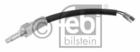 Febi Bilstein Watertemperatuursensor 19724 Febi Bilstein Watertemperatuursensor 19724