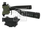 Febi Bilstein Lichtschakelaar / Ruitenwisser schakelaar (unit) / Stuurkolomschakelaar 19725 Febi Bilstein Lichtschakelaar / Ruitenwisser schakelaar (unit) / Stuurkolomschakelaar 19725