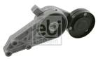Febi Bilstein Spanner poly V-riem 19736 Febi Bilstein Spanner poly V-riem 19736