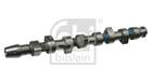Febi Bilstein Nokkenas 19738 Febi Bilstein Nokkenas 19738