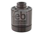 Febi Bilstein Lager visco-koppeling 19740 Febi Bilstein Lager visco-koppeling 19740