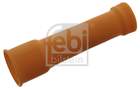 Febi Bilstein Oliepeilstok geleidings trechter 19750 Febi Bilstein Oliepeilstok geleidings trechter 19750