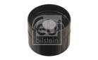 Febi Bilstein Klepstoter 19800 Febi Bilstein Klepstoter 19800
