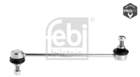 Febi Bilstein Stabilisatorstang 19825 Febi Bilstein Stabilisatorstang 19825