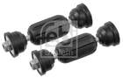 Febi Bilstein Stabilisatorkoppelstang rep.set 19830 Febi Bilstein Stabilisatorkoppelstang rep.set 19830