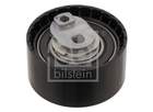 Febi Bilstein Spanrol distributieriem 19846 Febi Bilstein Spanrol distributieriem 19846