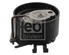 Febi Bilstein Spanrol distributieriem 19851 Febi Bilstein Spanrol distributieriem 19851