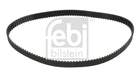 Distributieriem Febi Bilstein 19853 Distributieriem Febi Bilstein 19853
