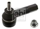 Spoorstangeind / Stuurkogel Febi Bilstein 19873 Spoorstangeind / Stuurkogel Febi Bilstein 19873