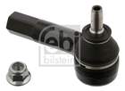 Spoorstangeind / Stuurkogel Febi Bilstein 19874 Spoorstangeind / Stuurkogel Febi Bilstein 19874