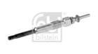 Febi Bilstein Gloeibougie 19882 Febi Bilstein Gloeibougie 19882