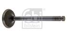 Febi Bilstein Inlaatklep 19887 Febi Bilstein Inlaatklep 19887