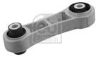 Febi Bilstein Motorsteun / Ophangrubber autom.bak / Versnellingsbak steun 19909 Febi Bilstein Motorsteun / Ophangrubber autom.bak / Versnellingsbak steun 19909