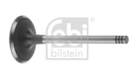 Febi Bilstein Uitlaatklep 19972 Febi Bilstein Uitlaatklep 19972