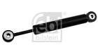 Febi Bilstein Riemspannerdemper 19995 Febi Bilstein Riemspannerdemper 19995