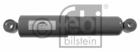 Febi Bilstein Schokdemper 20001 Febi Bilstein Schokdemper 20001