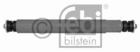 Febi Bilstein Schokdemper 20007 Febi Bilstein Schokdemper 20007