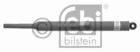 Febi Bilstein Stuurdemper 20073 Febi Bilstein Stuurdemper 20073