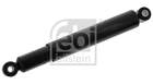 Febi Bilstein Schokdemper 20269 Febi Bilstein Schokdemper 20269