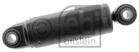 Febi Bilstein Schokdemper 20285 Febi Bilstein Schokdemper 20285