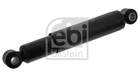 Febi Bilstein Schokdemper 20287 Febi Bilstein Schokdemper 20287