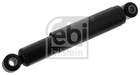 Febi Bilstein Schokdemper 20294 Febi Bilstein Schokdemper 20294