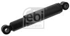 Febi Bilstein Schokdemper 20298 Febi Bilstein Schokdemper 20298