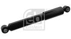 Febi Bilstein Schokdemper 20306 Febi Bilstein Schokdemper 20306