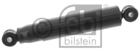 Febi Bilstein Schokdemper 20308 Febi Bilstein Schokdemper 20308