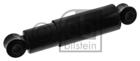 Febi Bilstein Schokdemper 20327 Febi Bilstein Schokdemper 20327