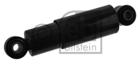 Febi Bilstein Schokdemper 20328 Febi Bilstein Schokdemper 20328