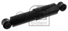 Febi Bilstein Schokdemper 20333 Febi Bilstein Schokdemper 20333
