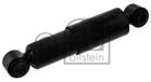 Febi Bilstein Schokdemper 20342 Febi Bilstein Schokdemper 20342