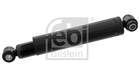 Febi Bilstein Schokdemper 20347 Febi Bilstein Schokdemper 20347