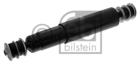 Febi Bilstein Schokdemper 20426 Febi Bilstein Schokdemper 20426