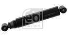 Febi Bilstein Schokdemper 20440 Febi Bilstein Schokdemper 20440